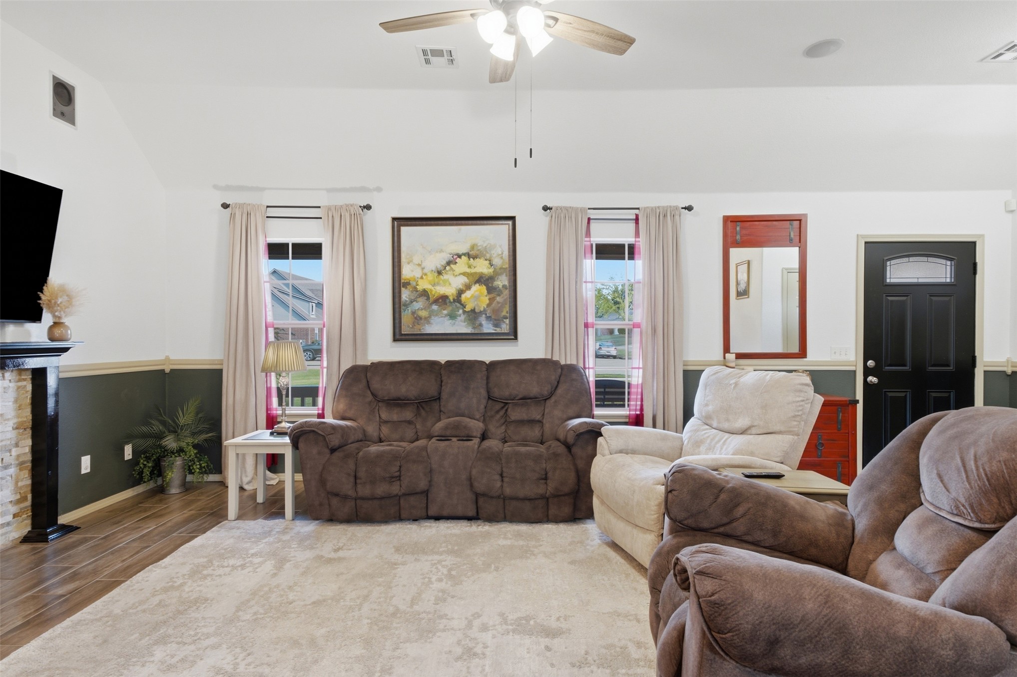 29892 E 140th Place S Coweta OK 74429