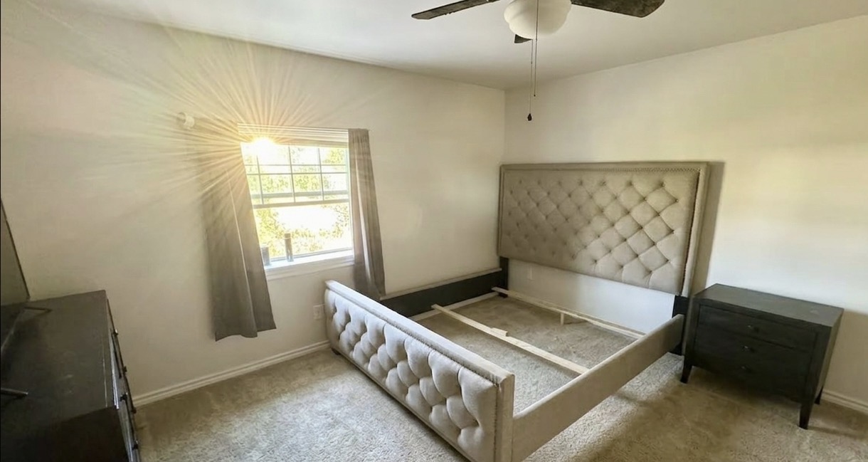 106447 Rodeo Drive Mcloud OK 74851