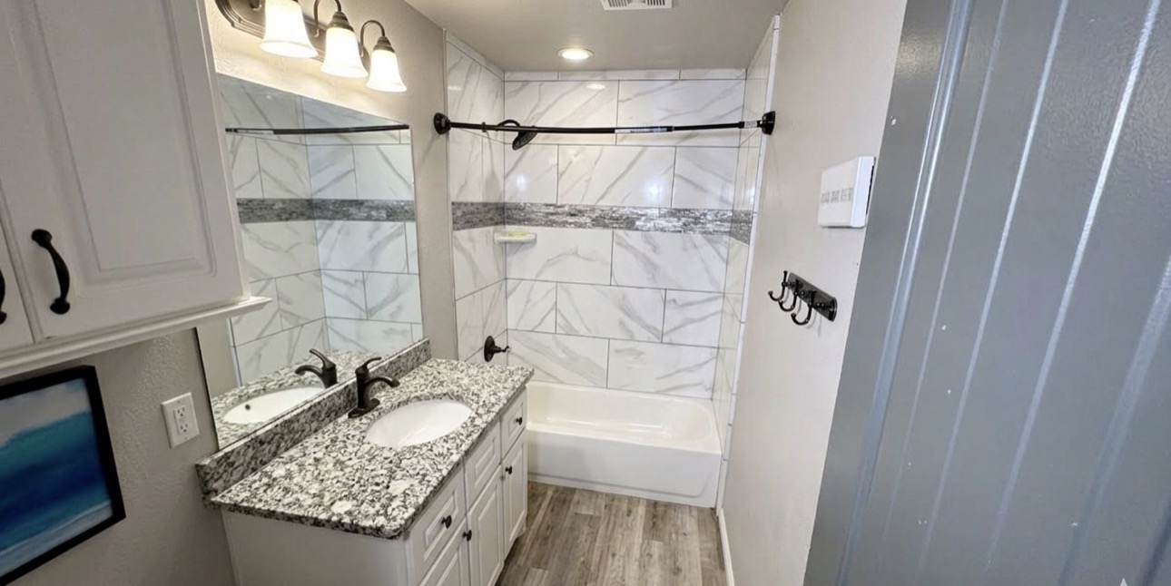 106447 Rodeo Drive Mcloud OK 74851