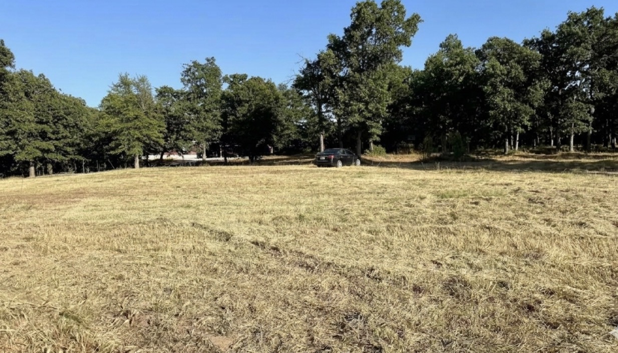 106447 Rodeo Drive Mcloud OK 74851
