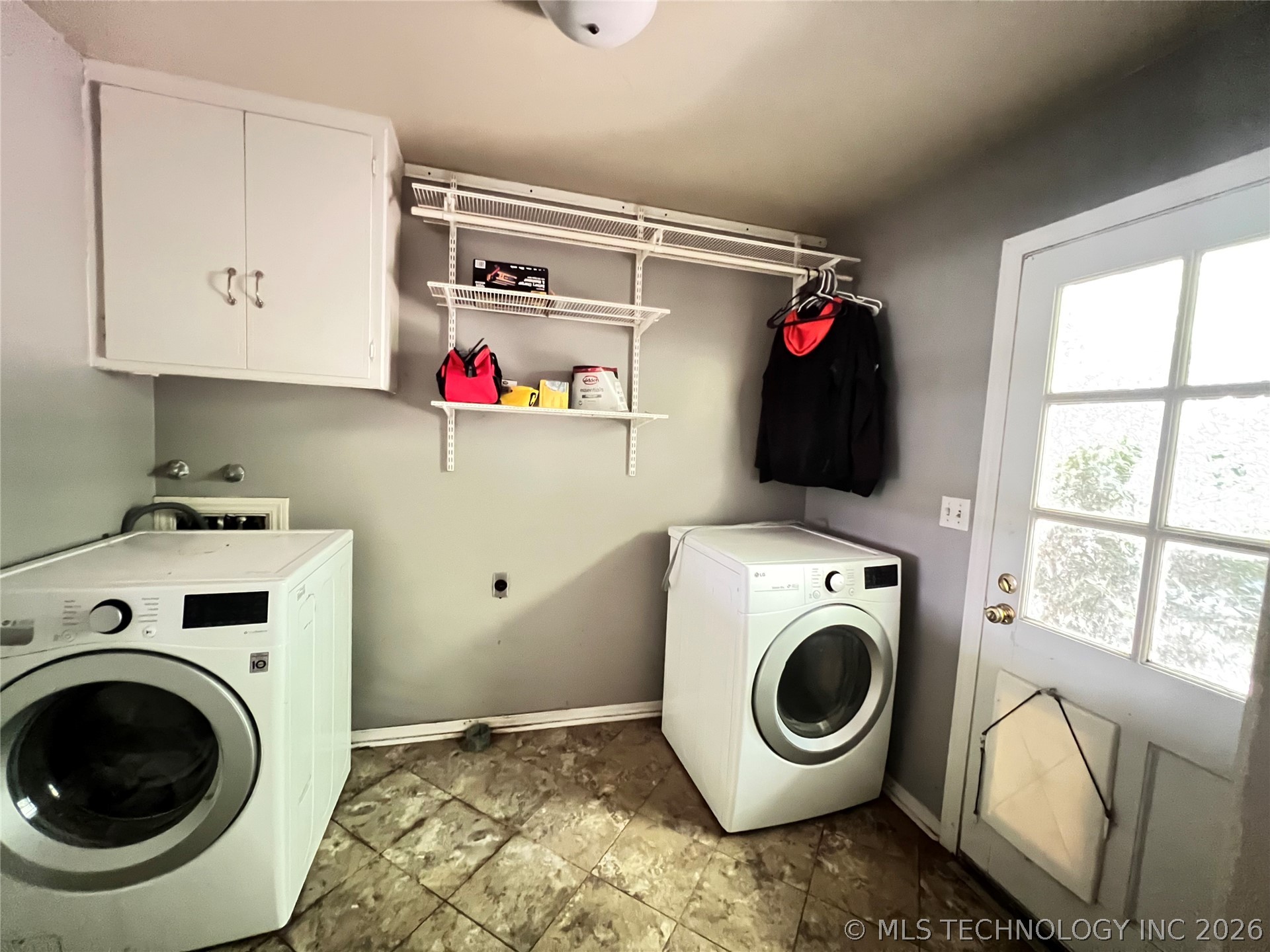 1736 Tiverton Street Ardmore OK 73401