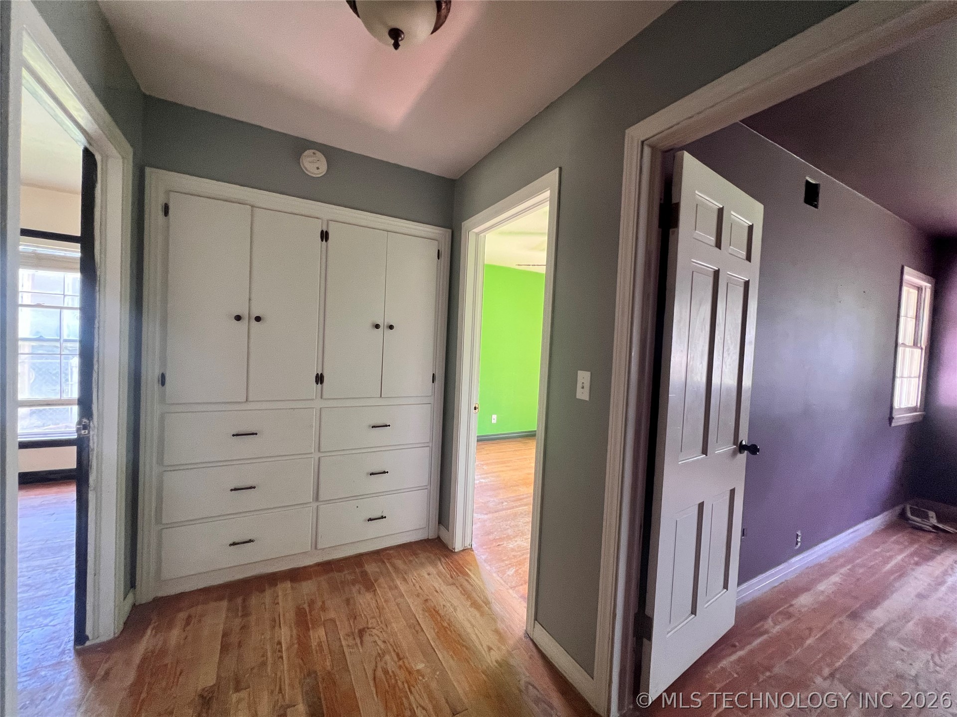1736 Tiverton Street Ardmore OK 73401