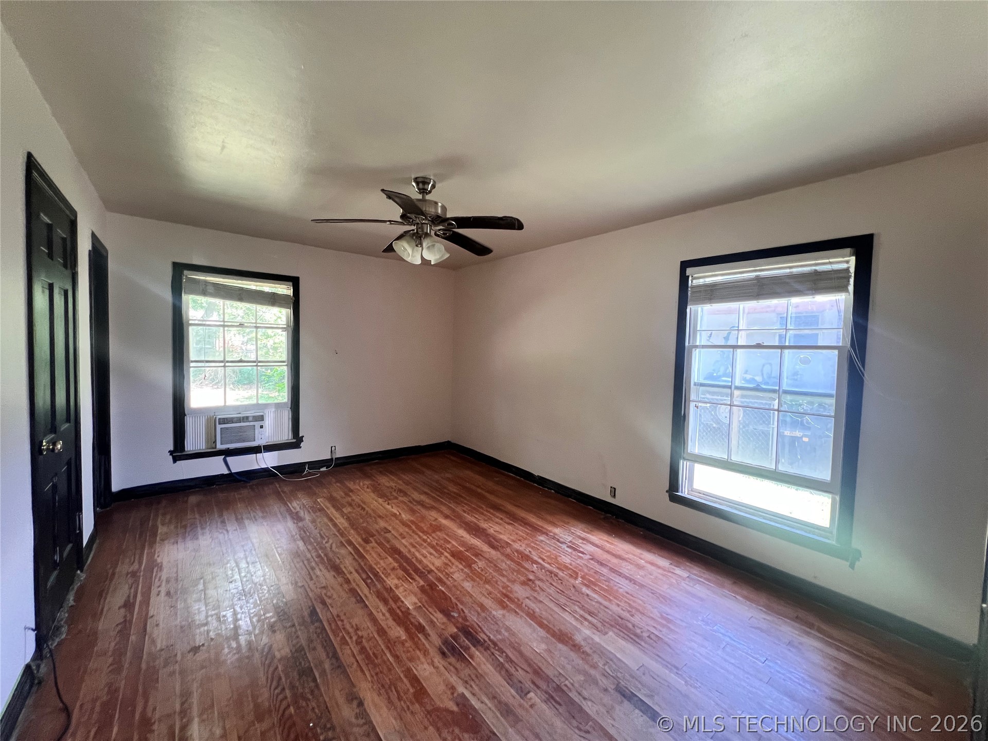 1736 Tiverton Street Ardmore OK 73401