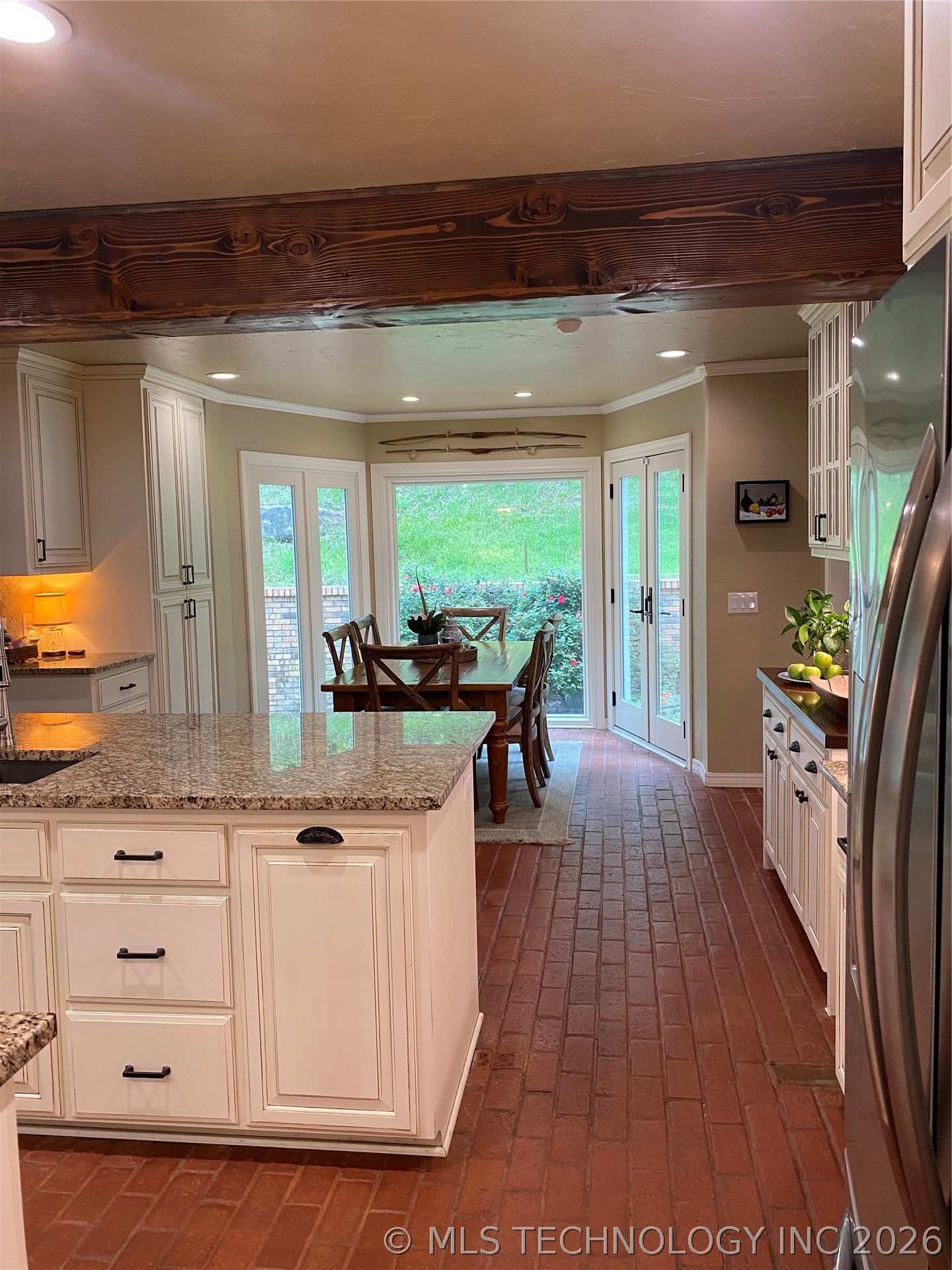 5960 Rolling Oaks Lane Muskogee OK 74401