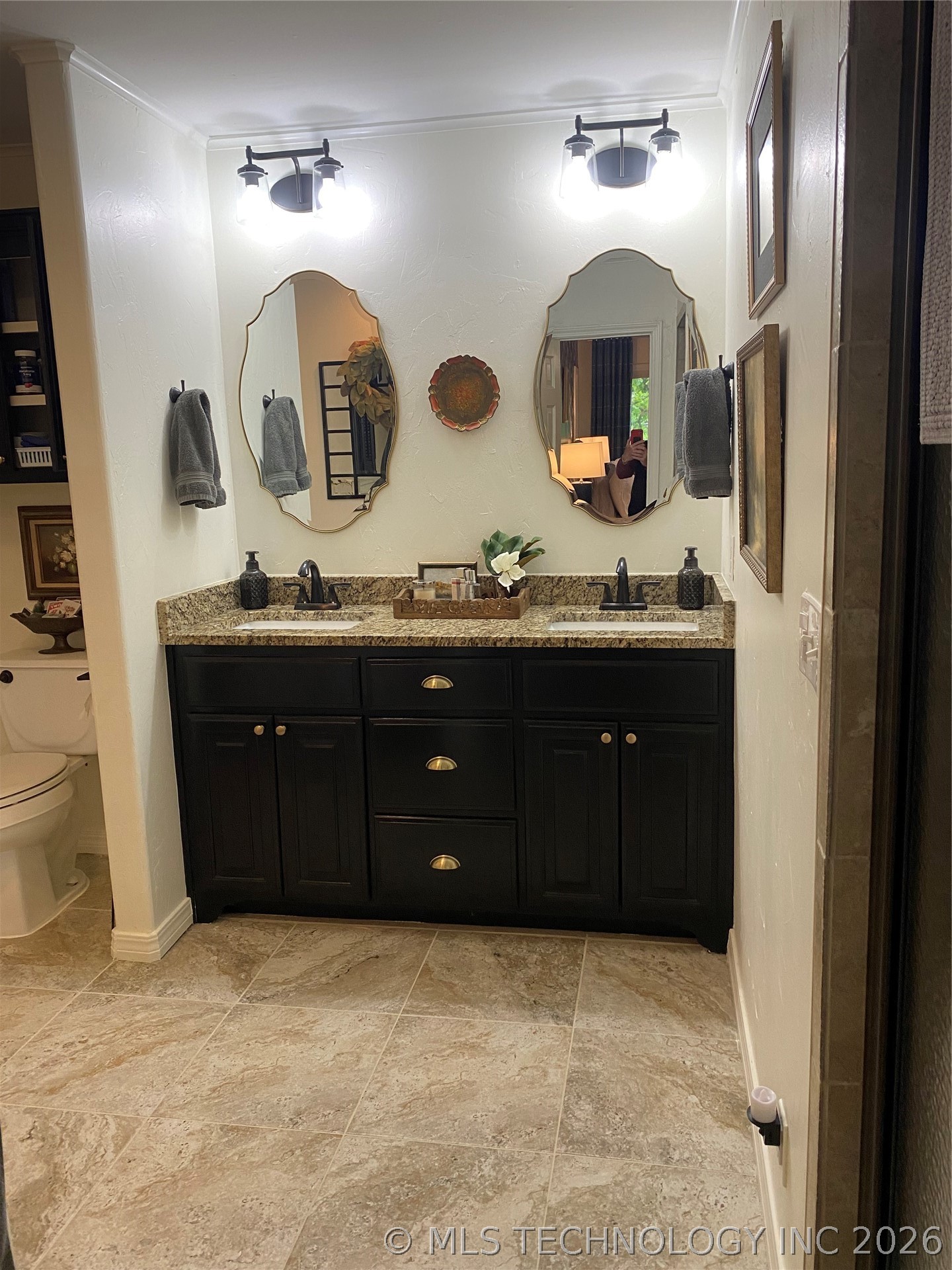 5960 Rolling Oaks Lane Muskogee OK 74401