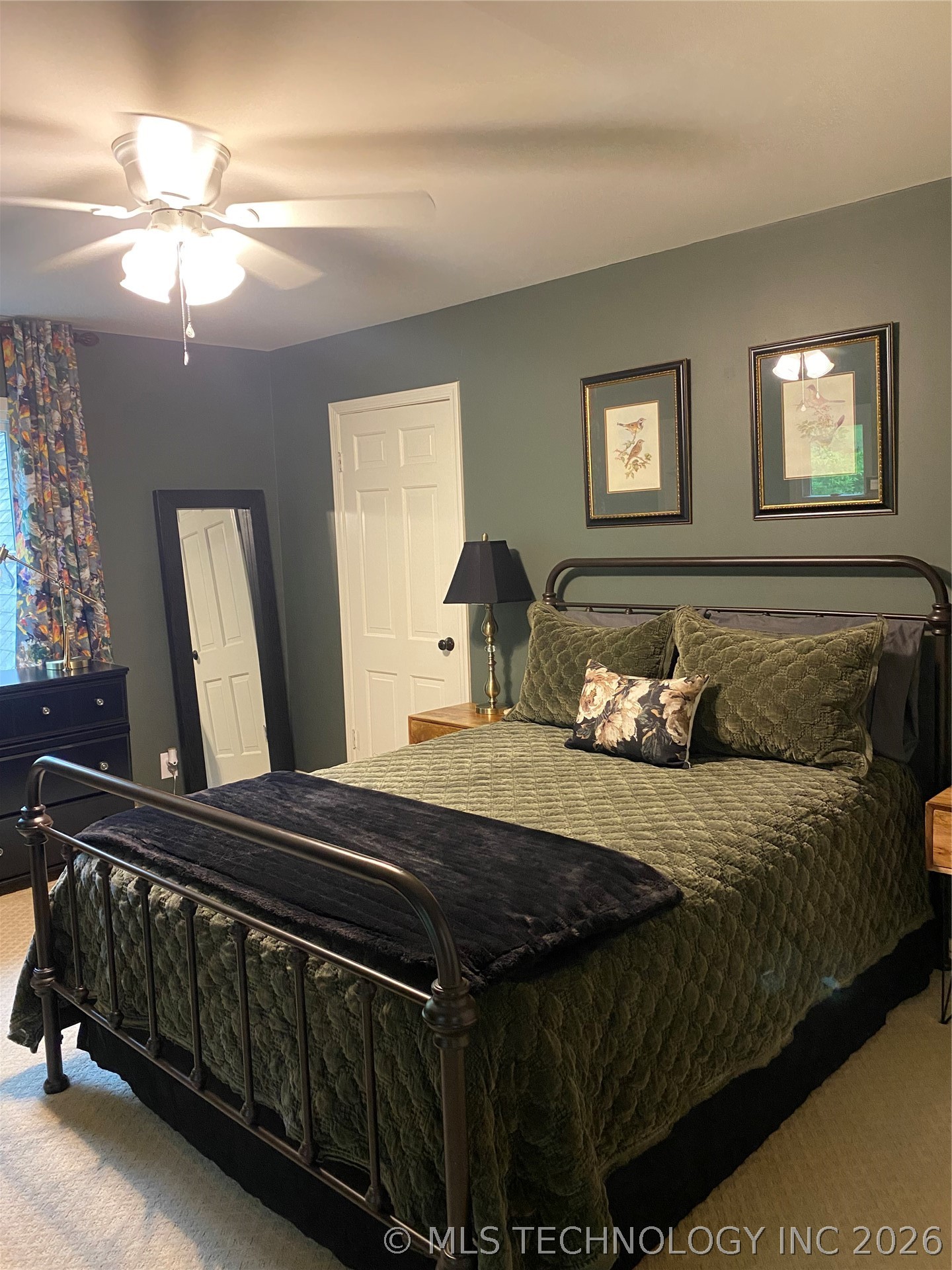 5960 Rolling Oaks Lane Muskogee OK 74401