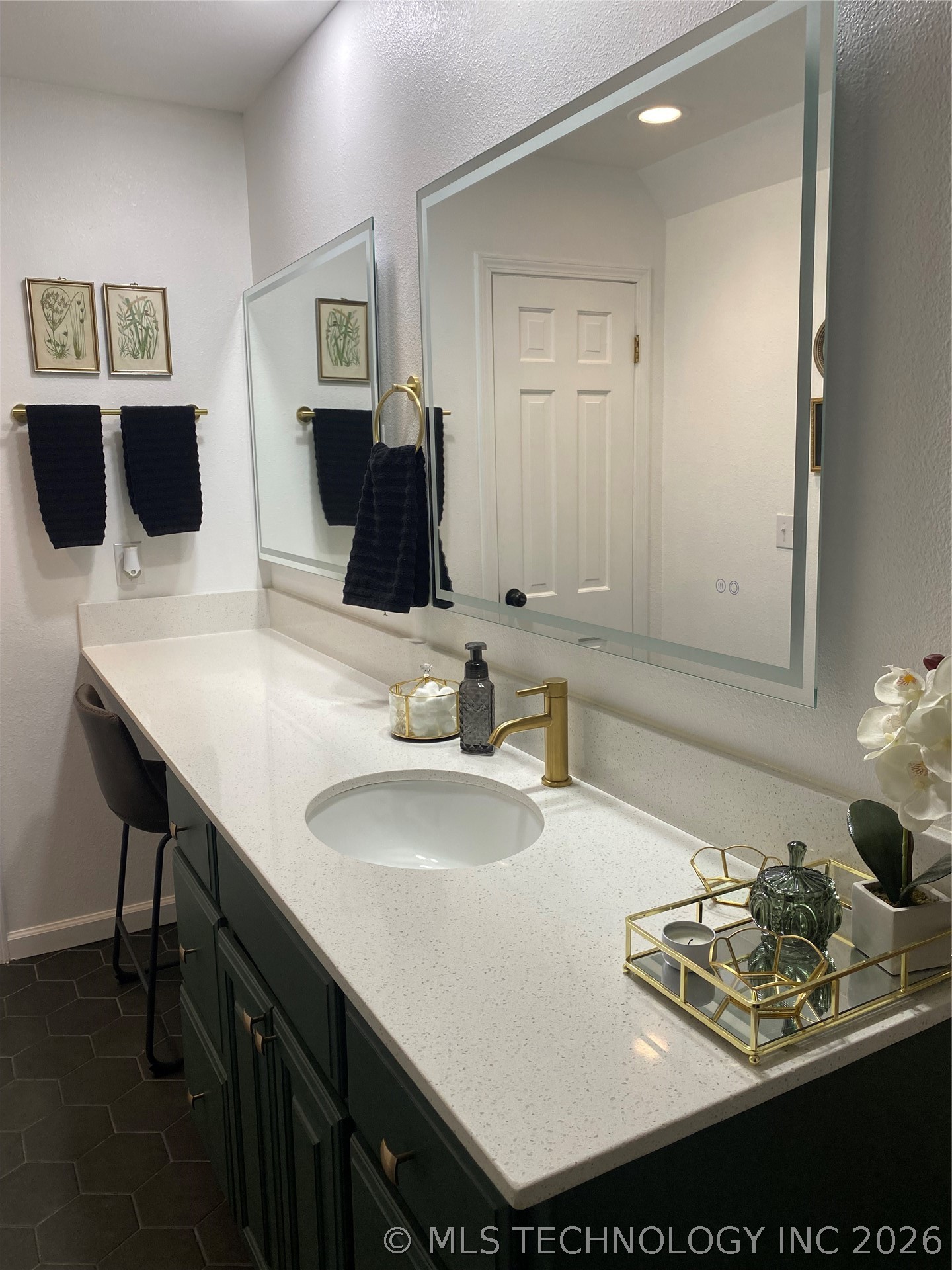 5960 Rolling Oaks Lane Muskogee OK 74401