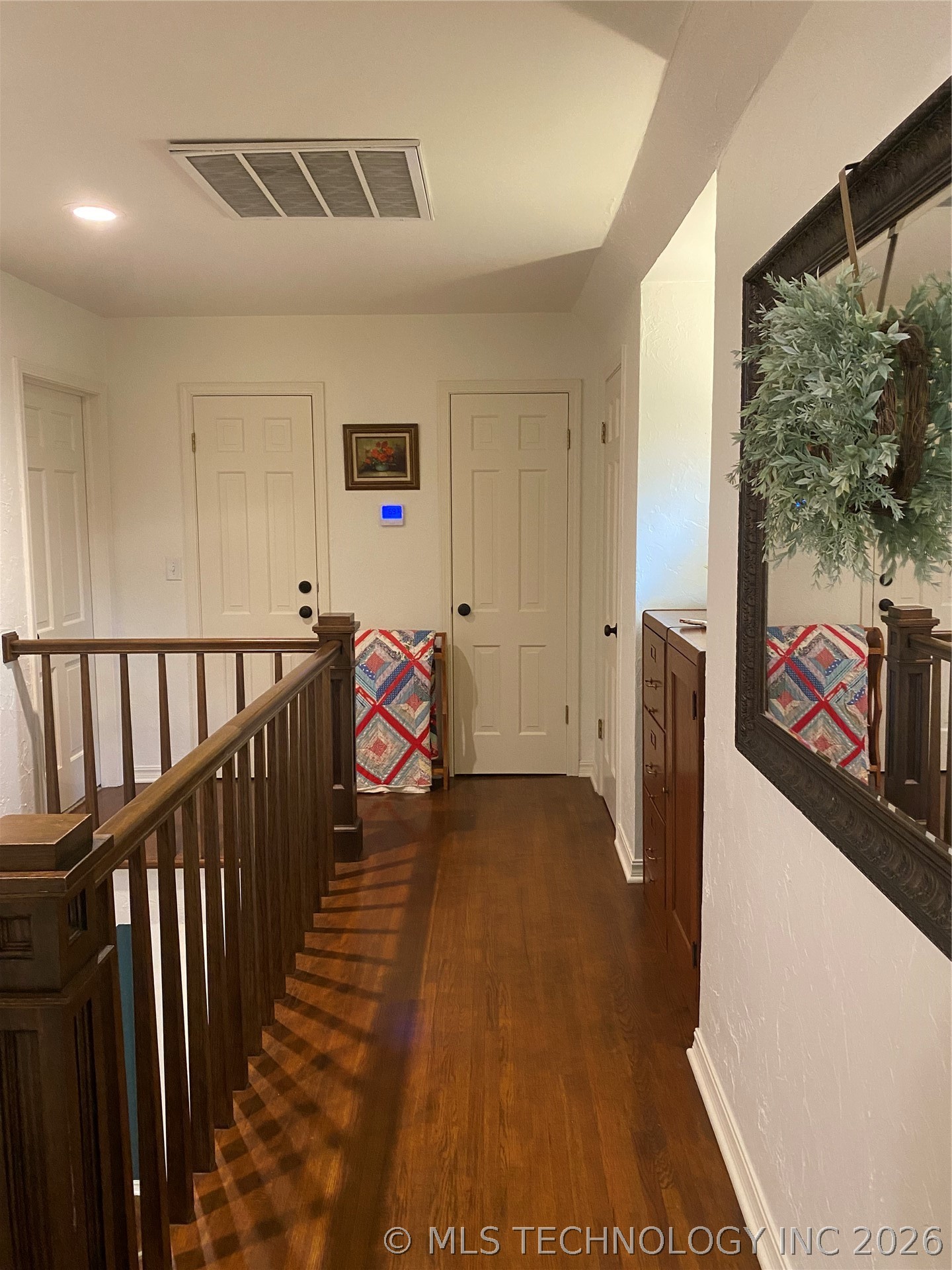5960 Rolling Oaks Lane Muskogee OK 74401
