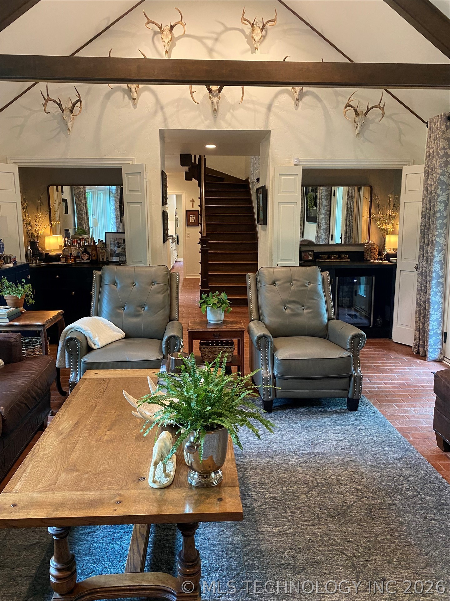 5960 Rolling Oaks Lane Muskogee OK 74401