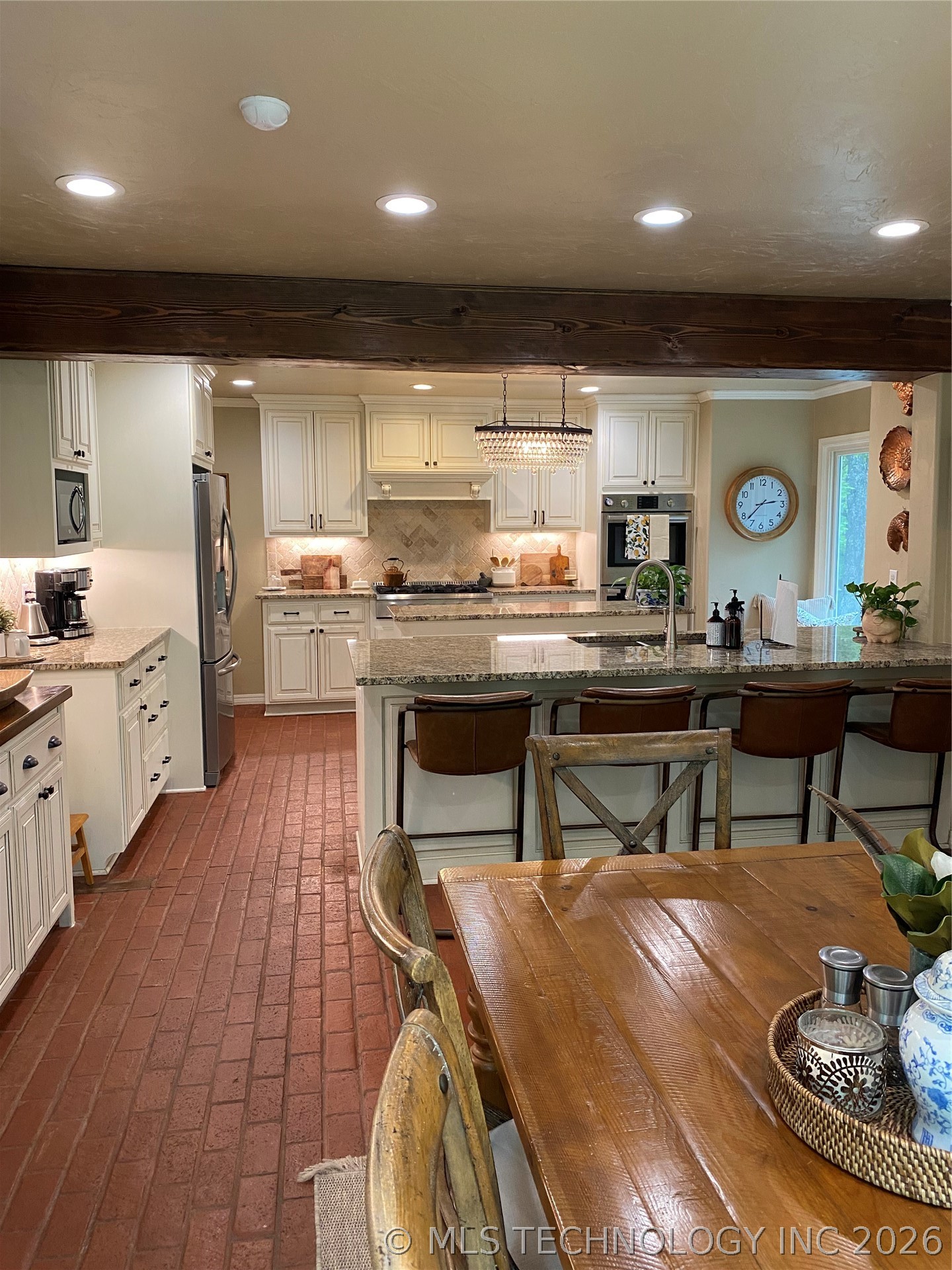 5960 Rolling Oaks Lane Muskogee OK 74401