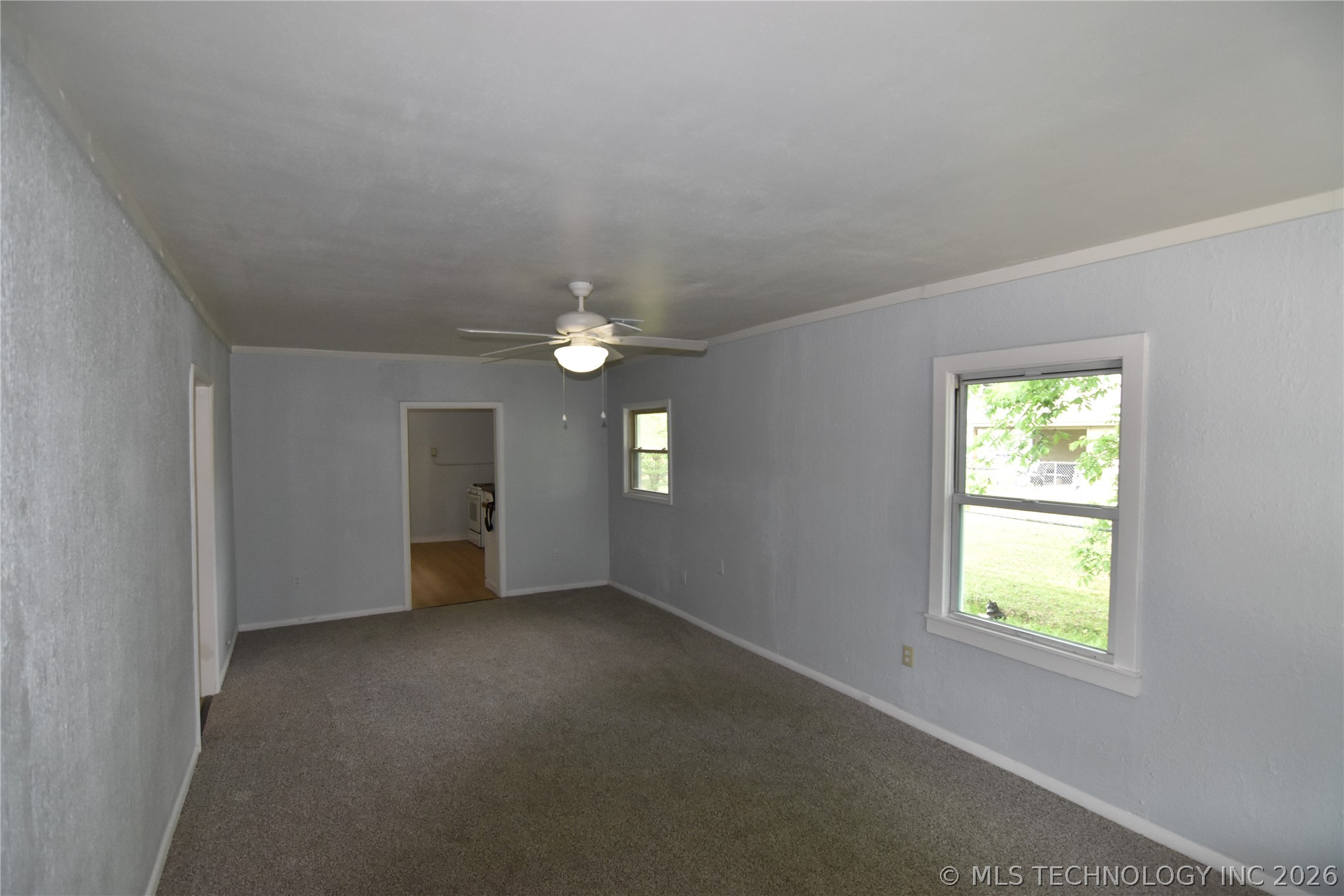 813 S Elm Avenue Bartlesville OK 74003