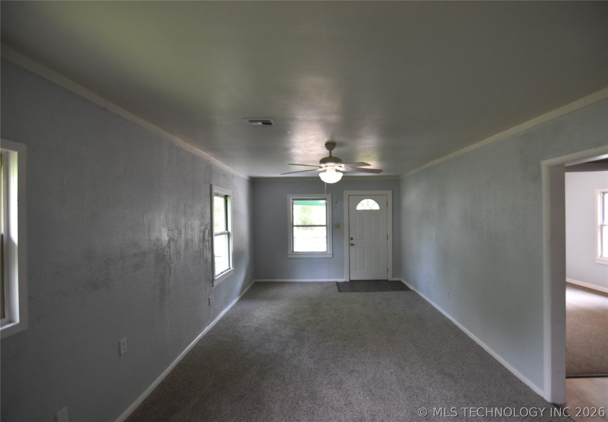813 S Elm Avenue Bartlesville OK 74003
