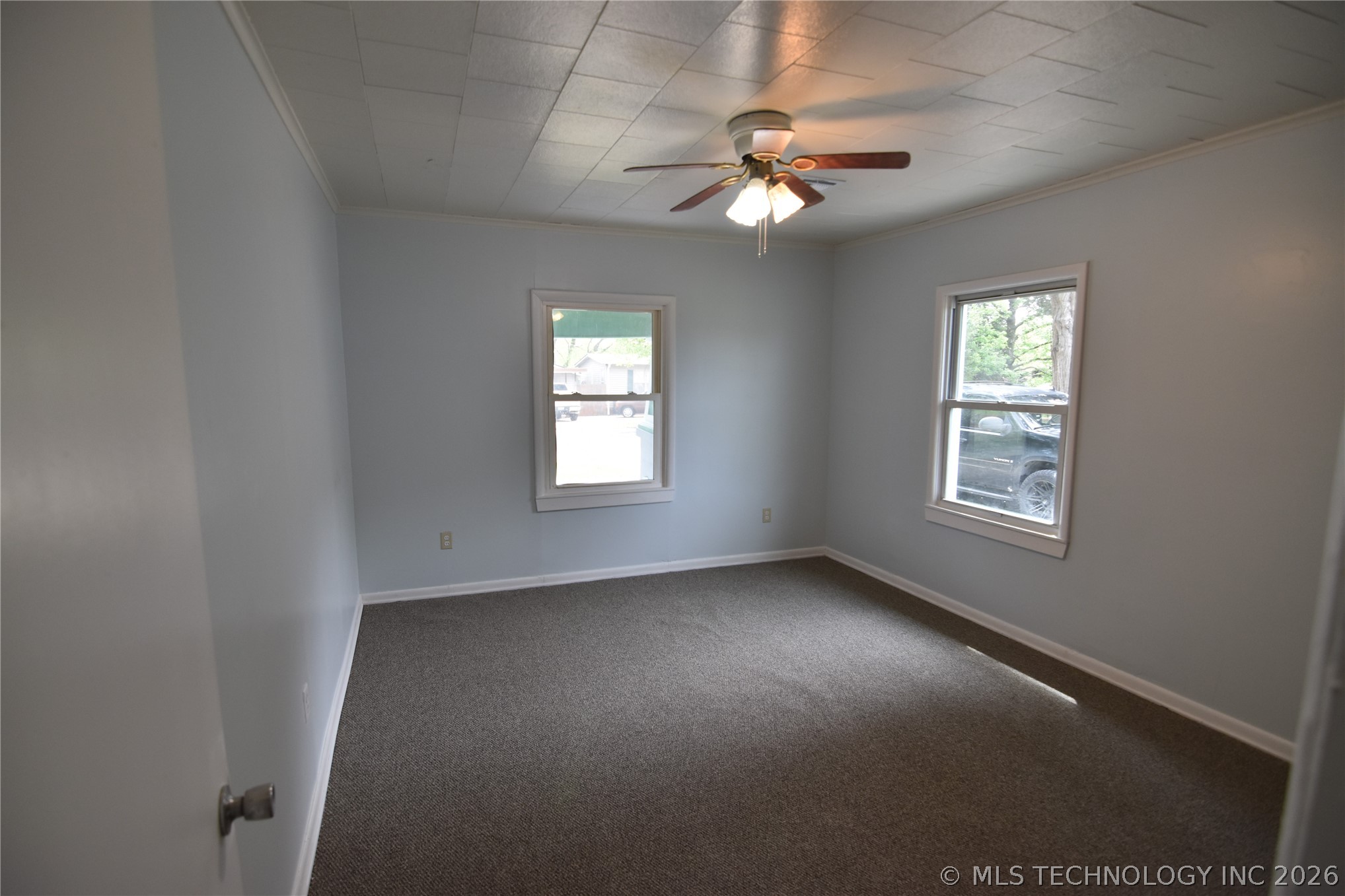 813 S Elm Avenue Bartlesville OK 74003