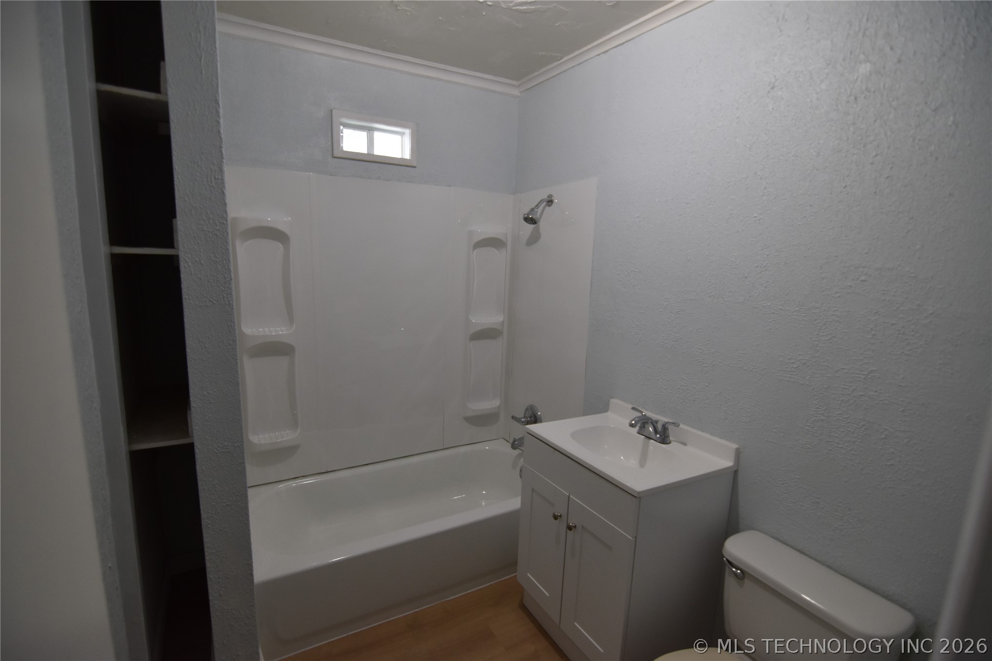 813 S Elm Avenue Bartlesville OK 74003