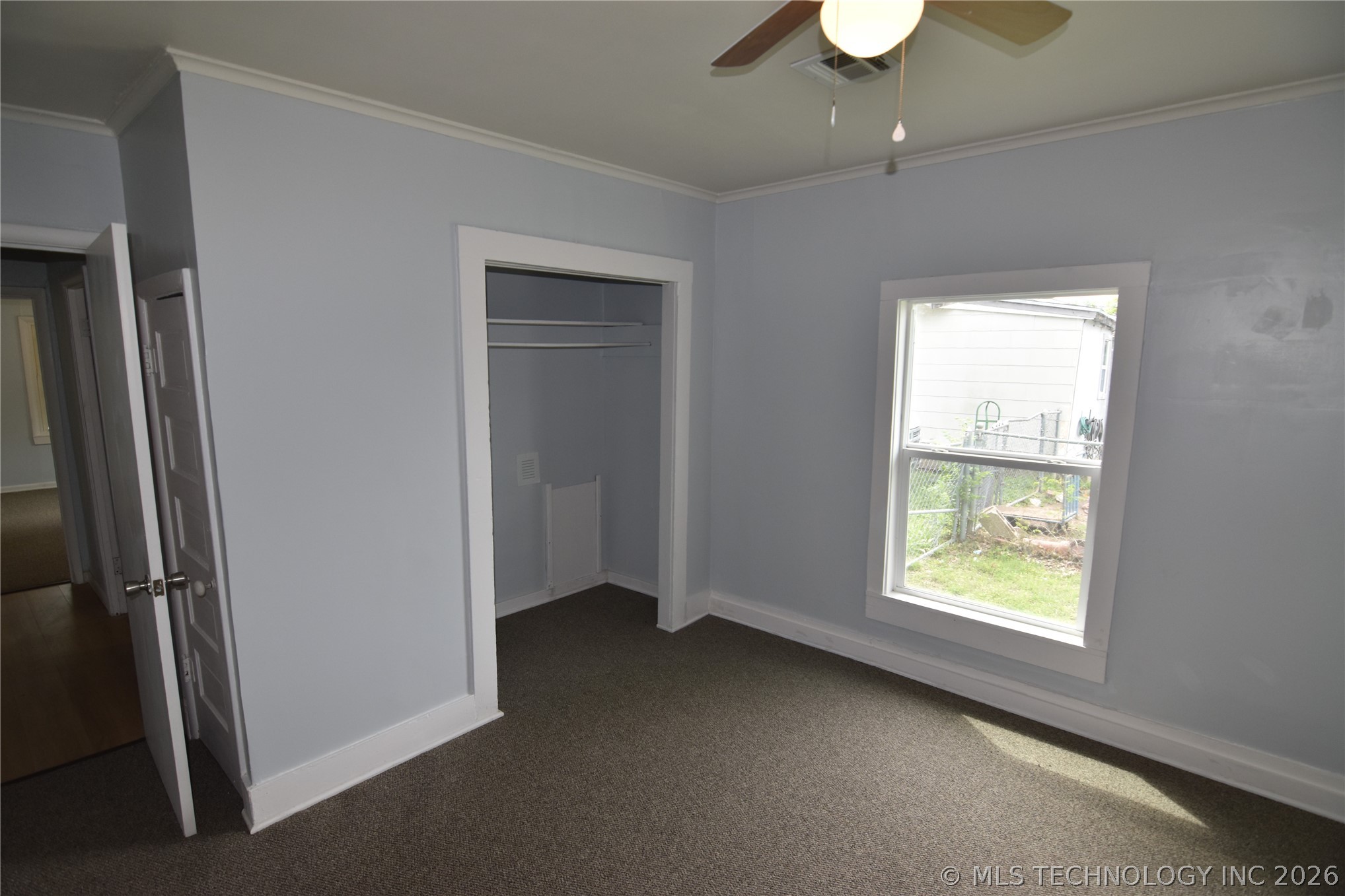 813 S Elm Avenue Bartlesville OK 74003