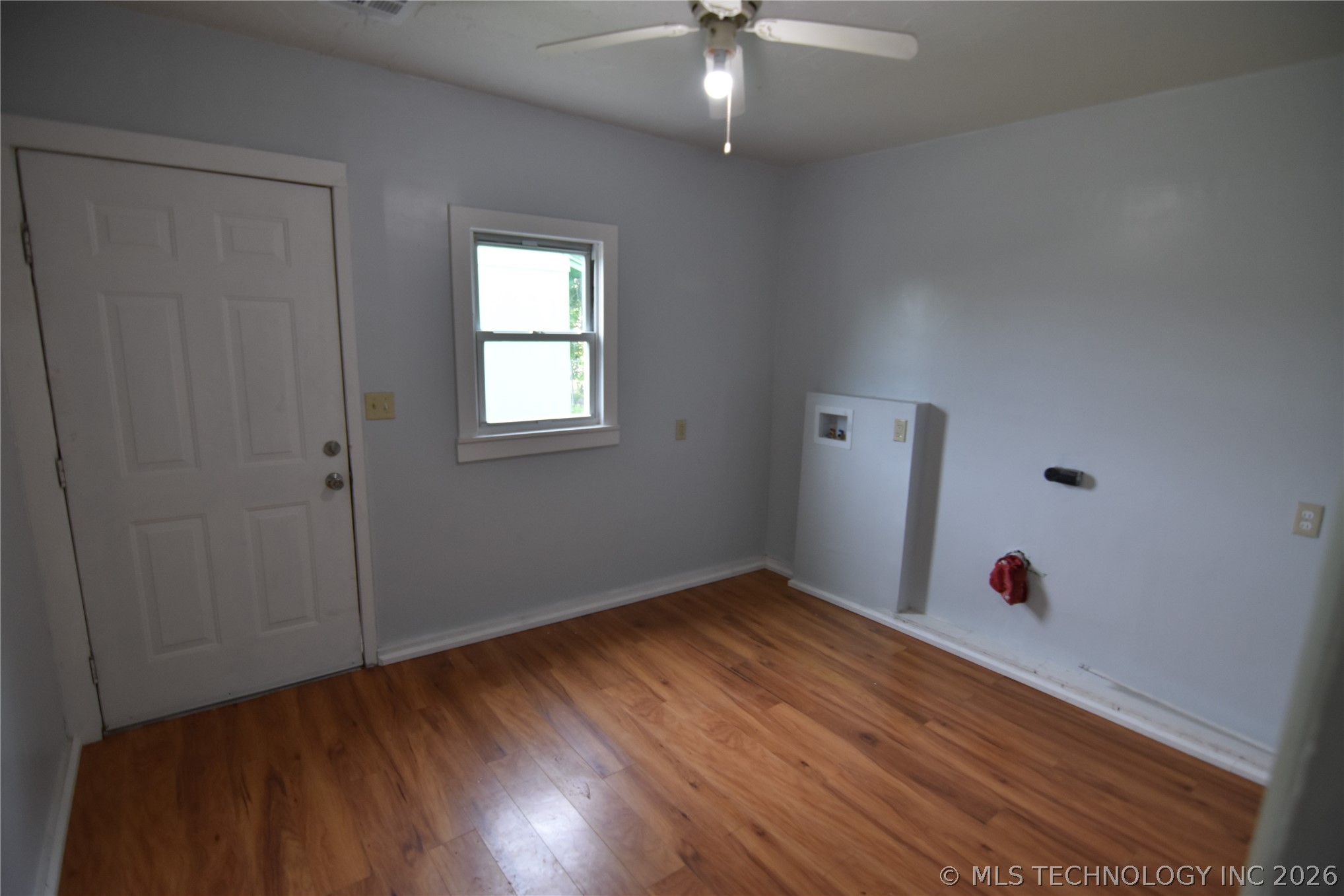 813 S Elm Avenue Bartlesville OK 74003