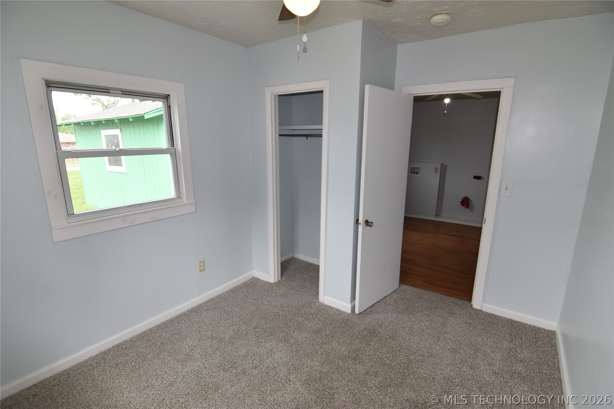 813 S Elm Avenue Bartlesville OK 74003
