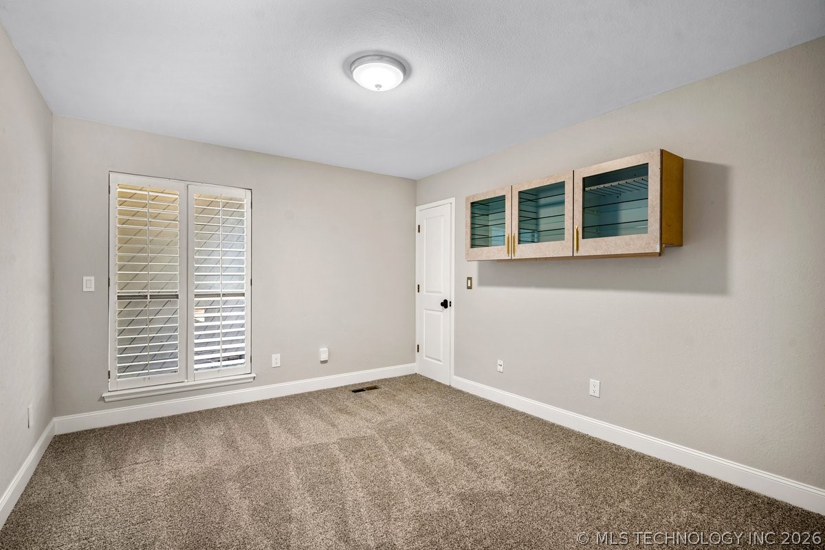 8418 S Florence Avenue Tulsa OK 74137