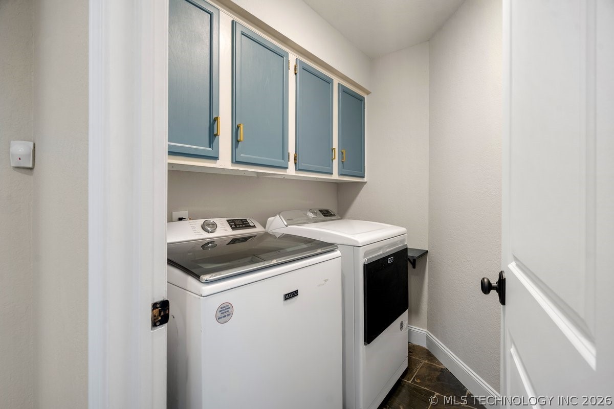 8418 S Florence Avenue Tulsa OK 74137