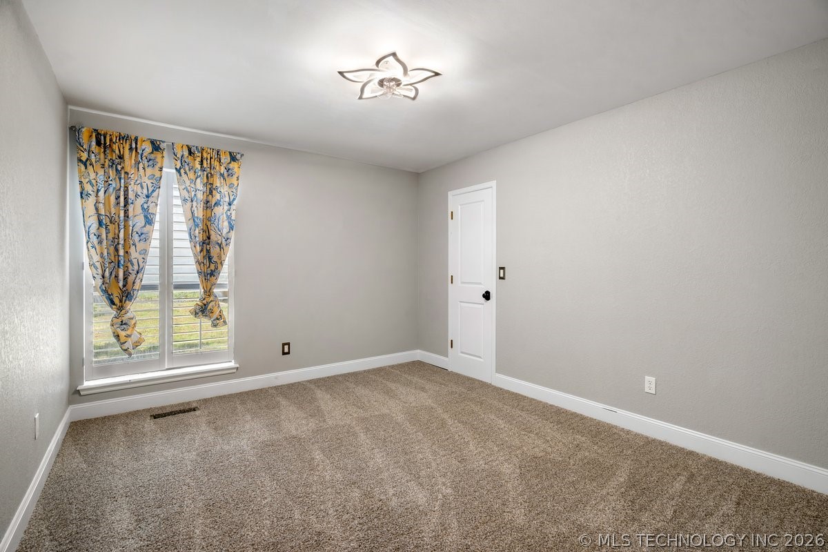 8418 S Florence Avenue Tulsa OK 74137