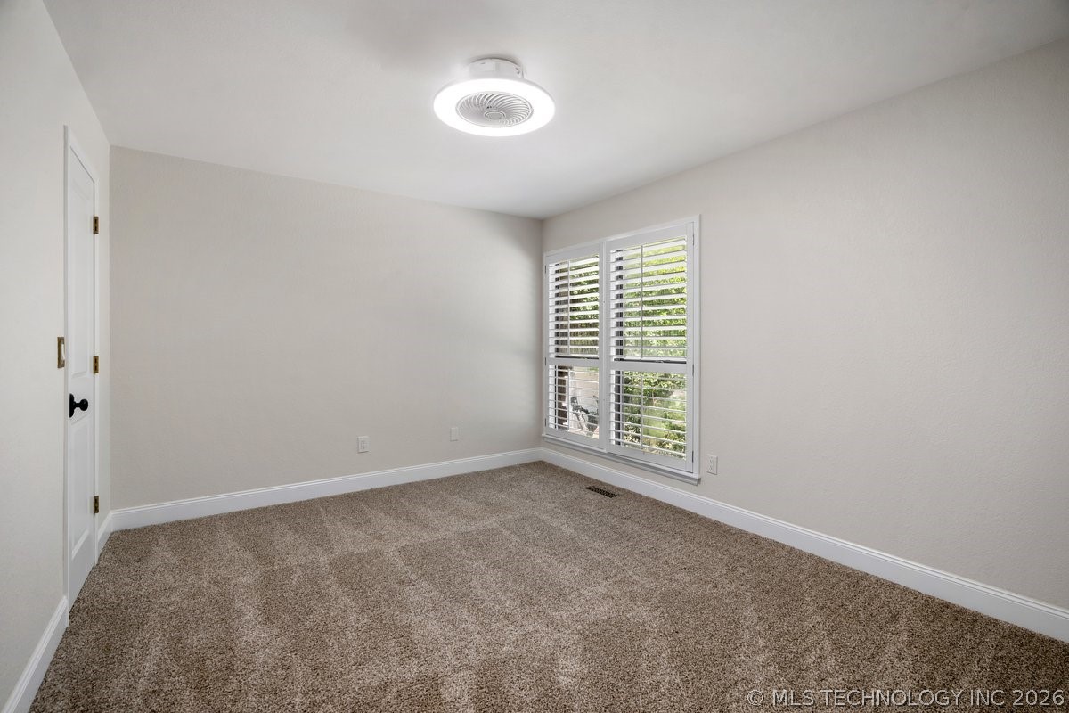 8418 S Florence Avenue Tulsa OK 74137