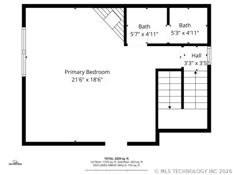 8418 S Florence Avenue Tulsa OK 74137