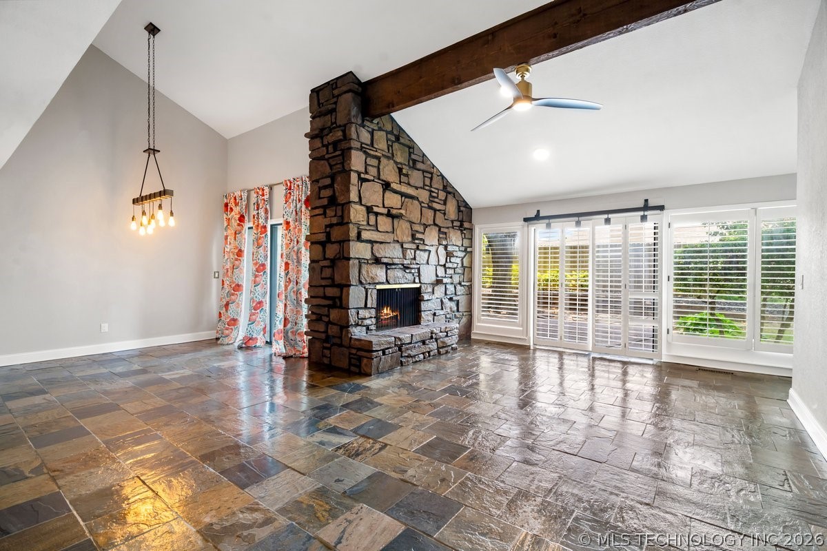 8418 S Florence Avenue Tulsa OK 74137