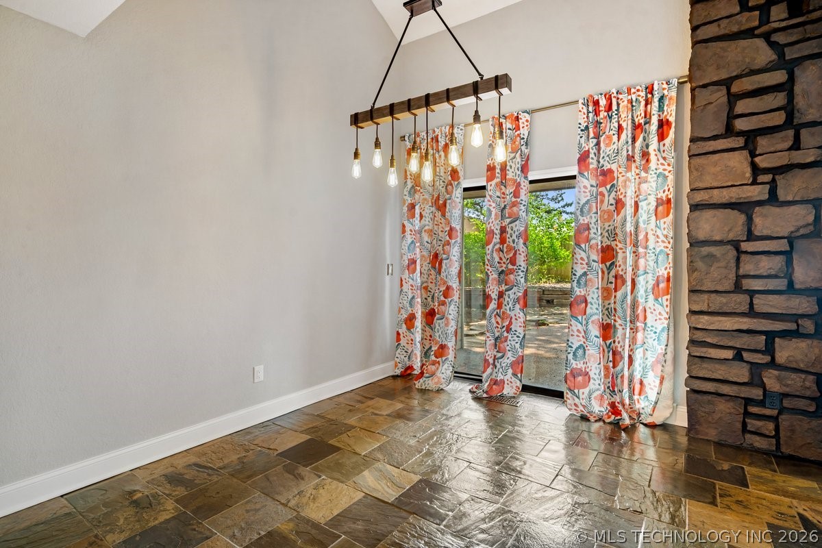 8418 S Florence Avenue Tulsa OK 74137