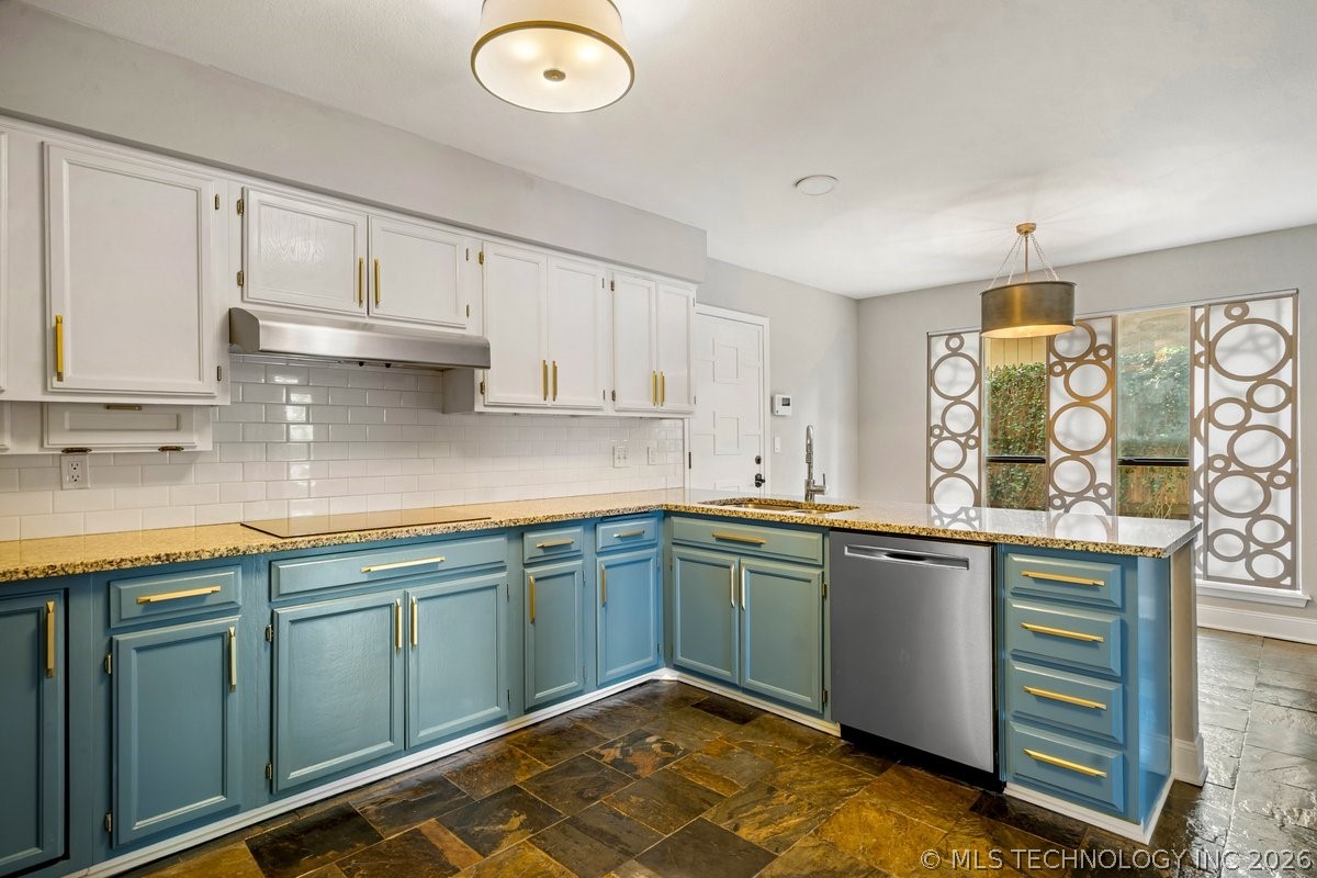 8418 S Florence Avenue Tulsa OK 74137