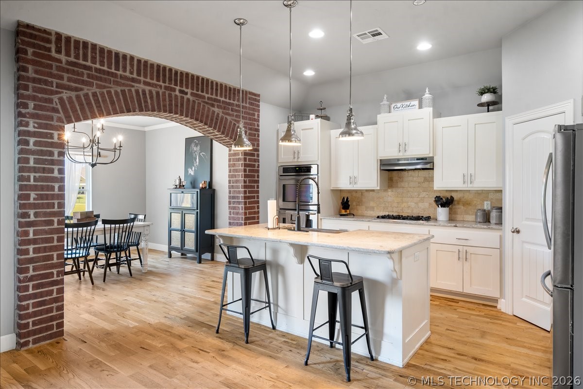 14302 S Florence Avenue Bixby OK 74008