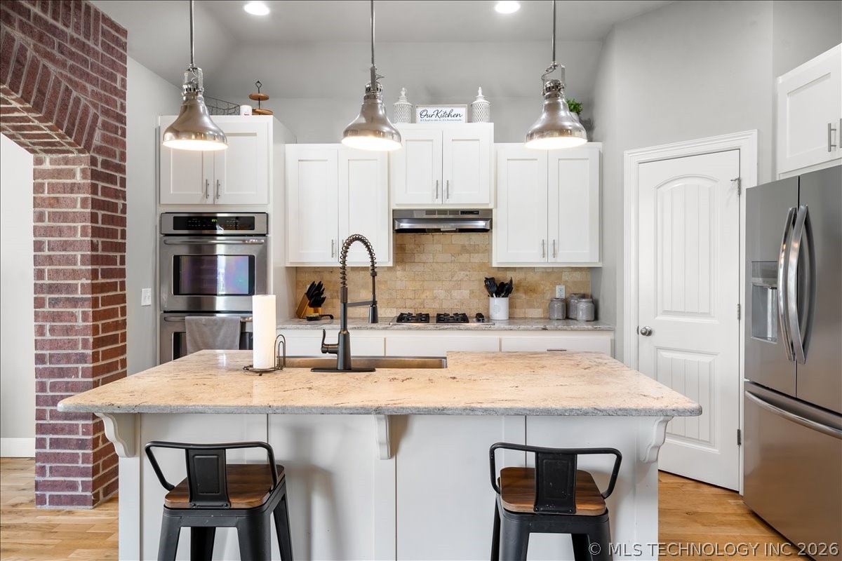 14302 S Florence Avenue Bixby OK 74008
