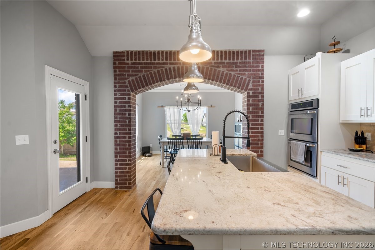 14302 S Florence Avenue Bixby OK 74008