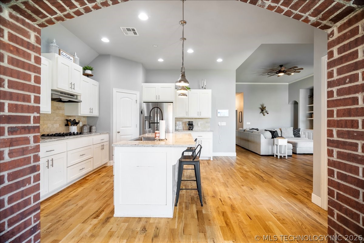 14302 S Florence Avenue Bixby OK 74008