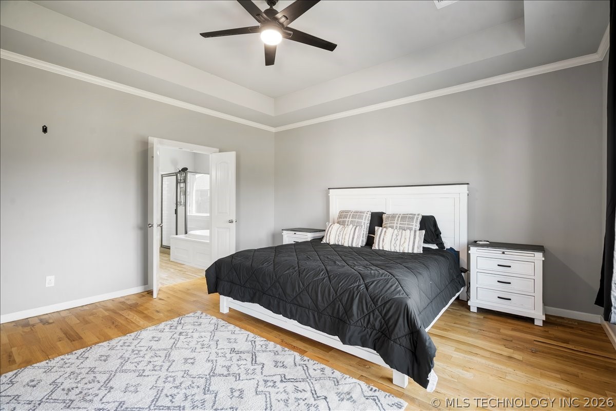 14302 S Florence Avenue Bixby OK 74008
