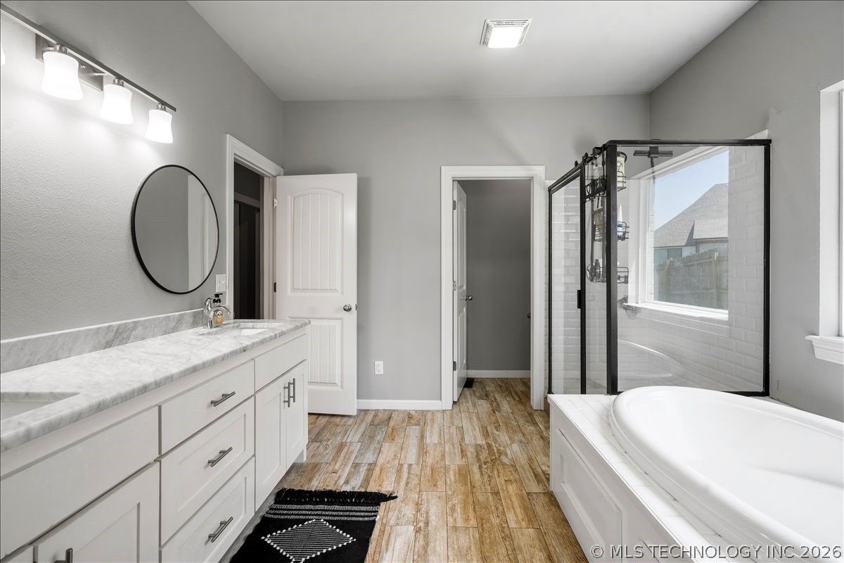 14302 S Florence Avenue Bixby OK 74008