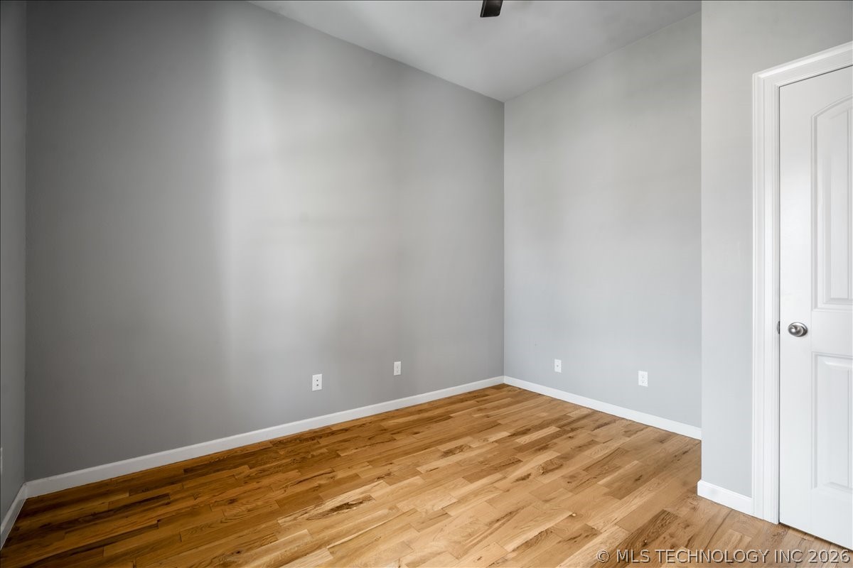14302 S Florence Avenue Bixby OK 74008