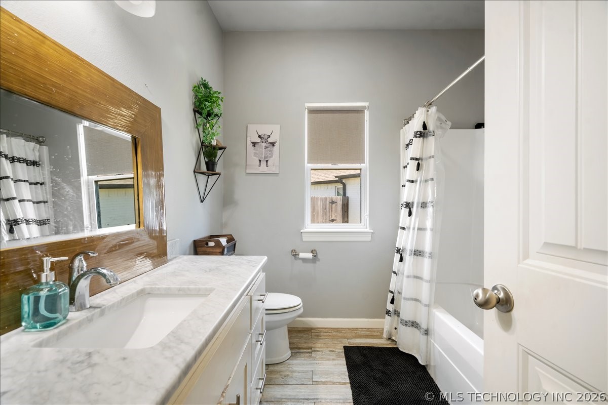 14302 S Florence Avenue Bixby OK 74008