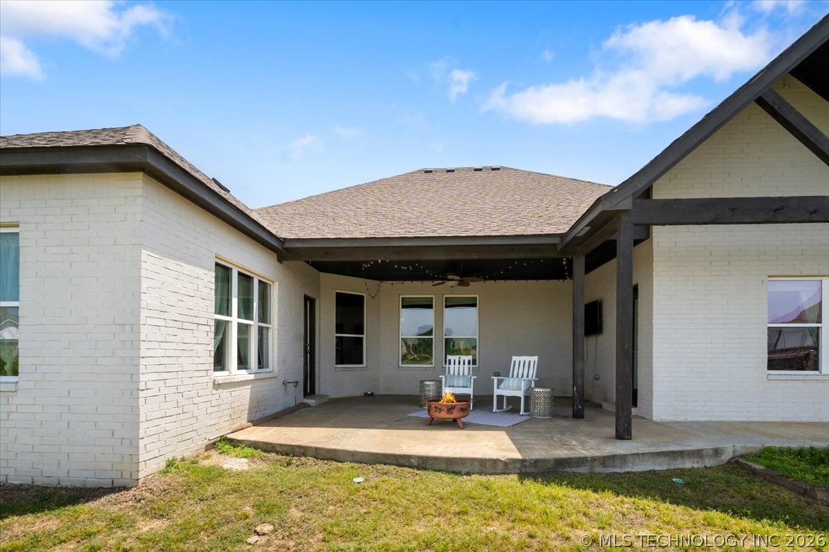 14302 S Florence Avenue Bixby OK 74008