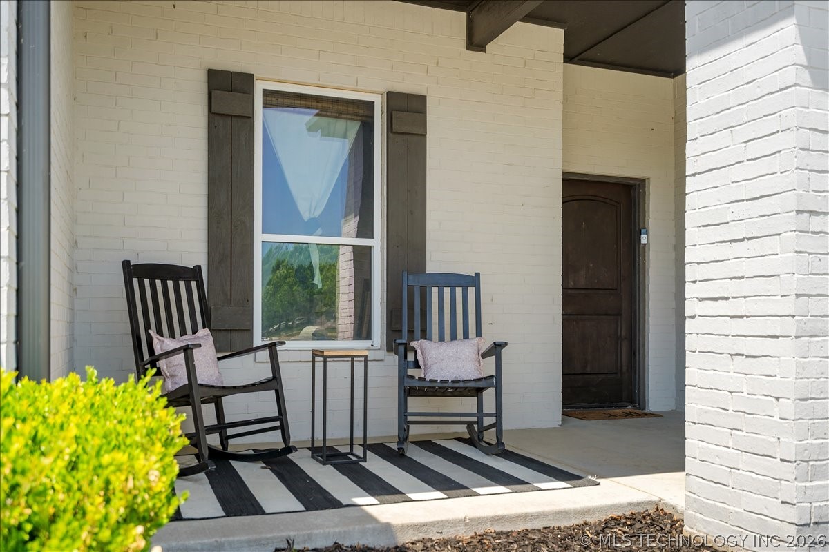 14302 S Florence Avenue Bixby OK 74008