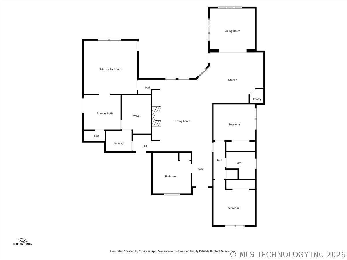 14302 S Florence Avenue Bixby OK 74008