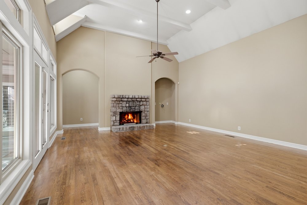 6209 W South Park Street Broken Arrow OK 74011