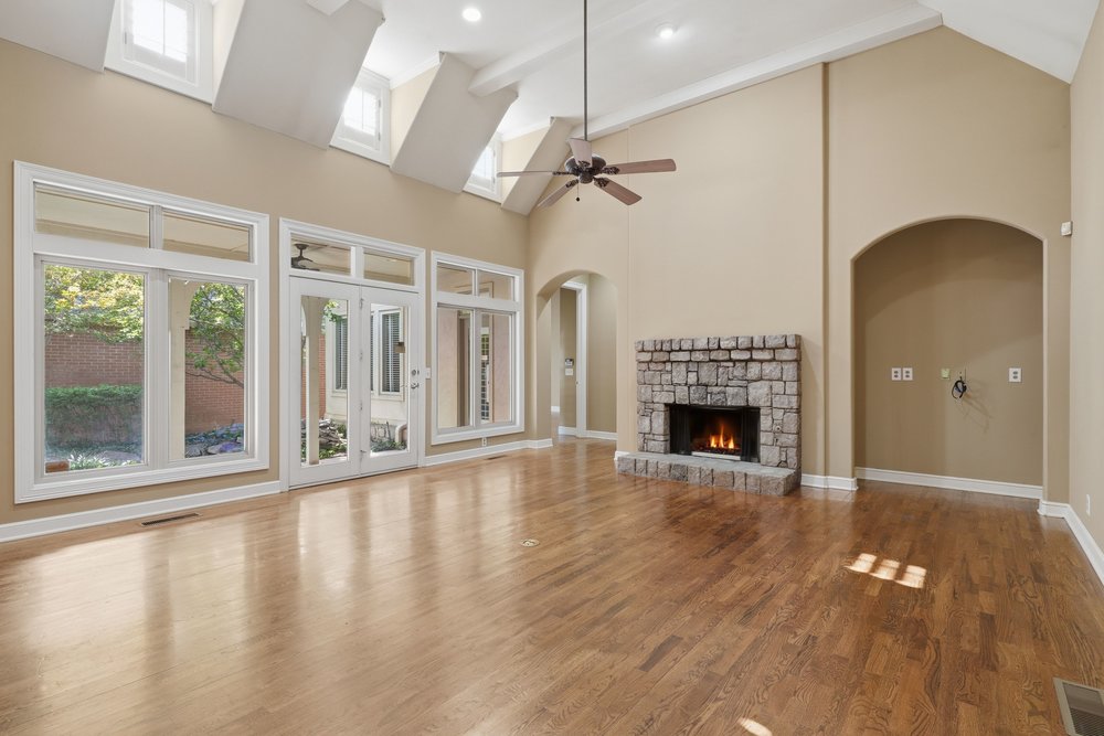 6209 W South Park Street Broken Arrow OK 74011