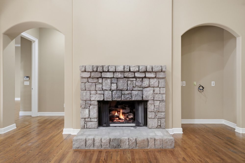 6209 W South Park Street Broken Arrow OK 74011