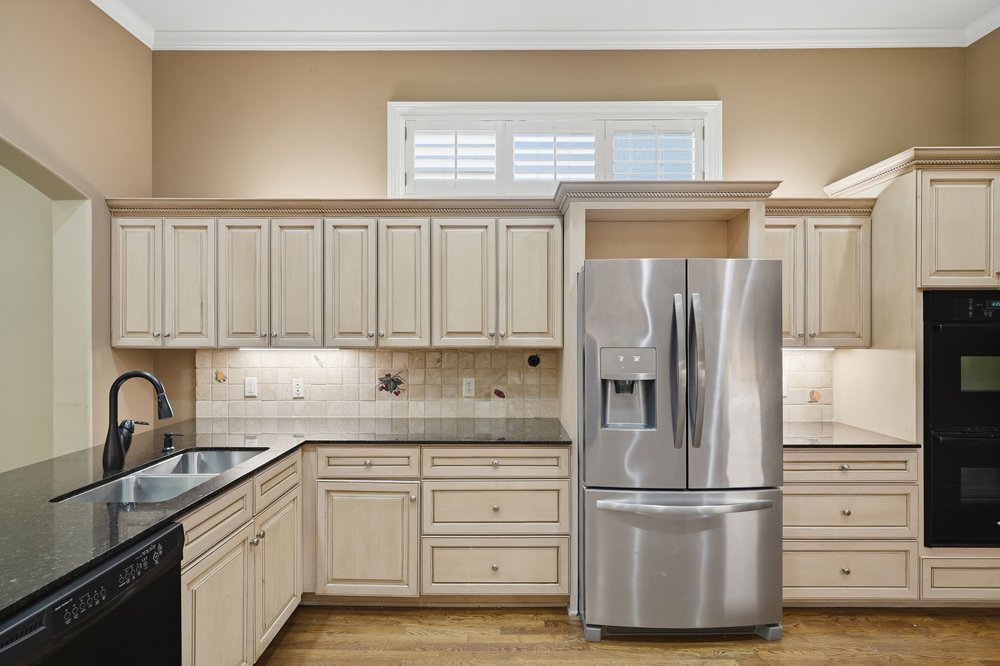 6209 W South Park Street Broken Arrow OK 74011