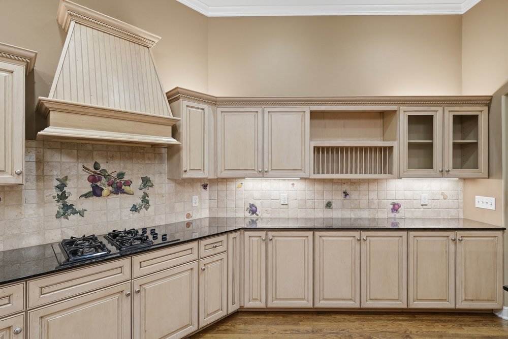 6209 W South Park Street Broken Arrow OK 74011