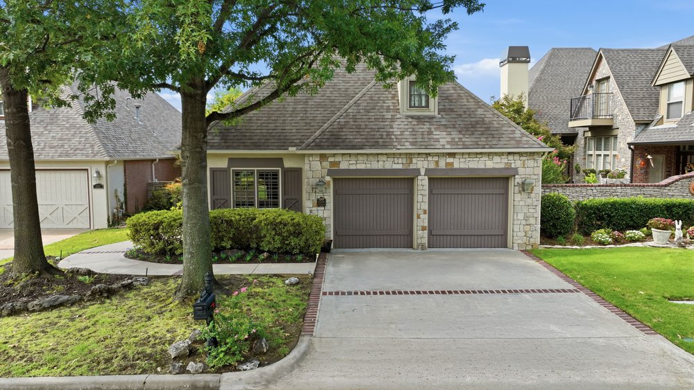 6209 W South Park Street Broken Arrow OK 74011