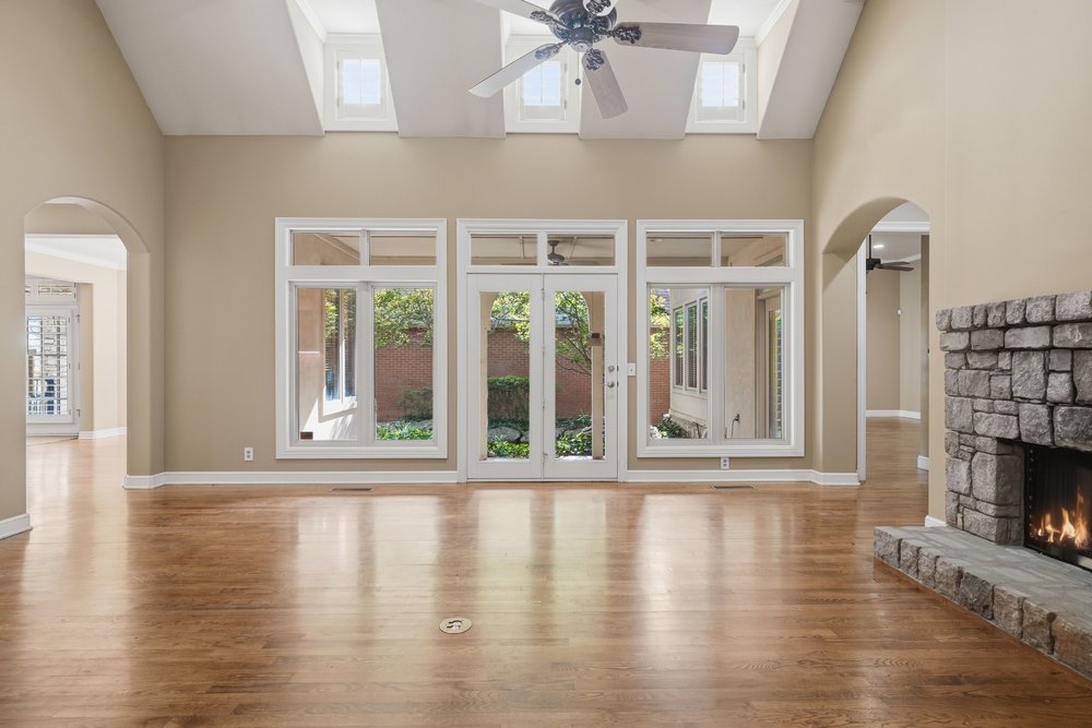 6209 W South Park Street Broken Arrow OK 74011