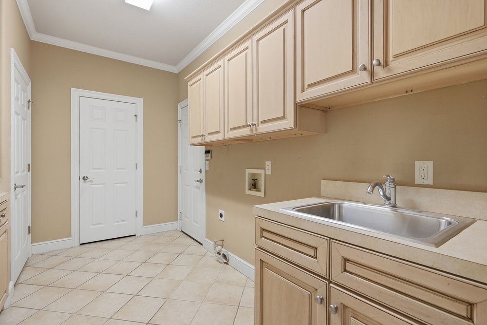 6209 W South Park Street Broken Arrow OK 74011