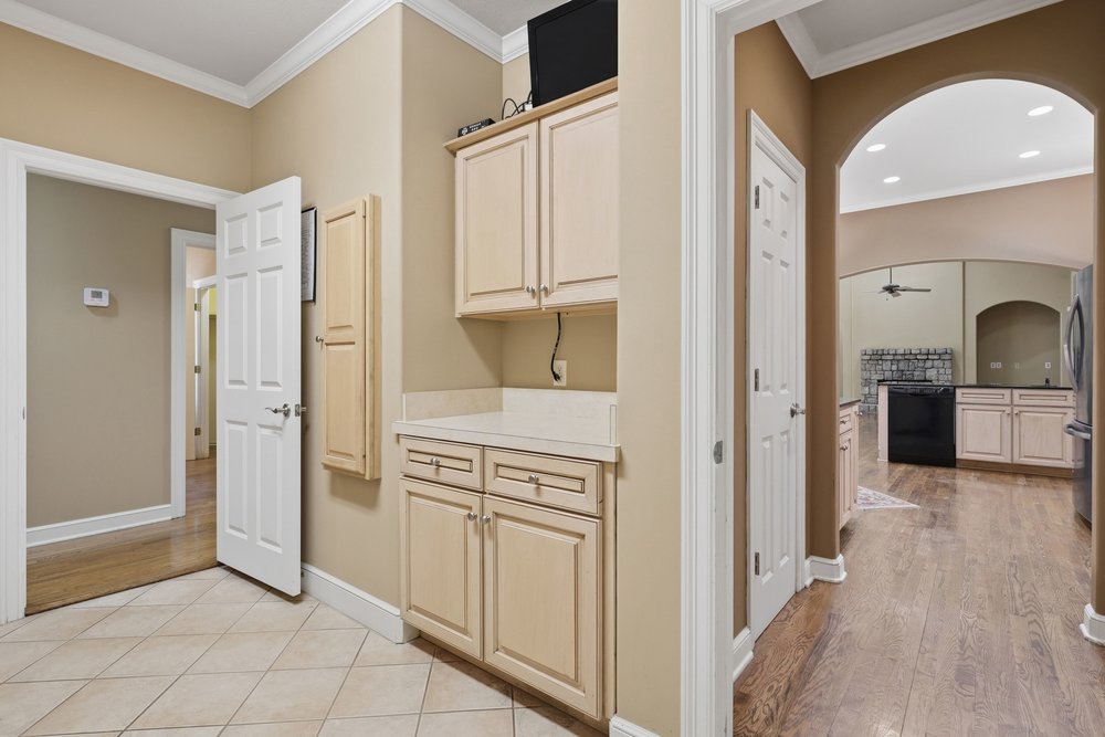 6209 W South Park Street Broken Arrow OK 74011