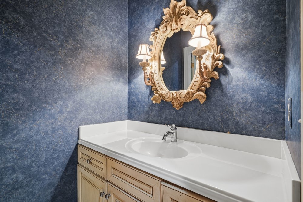 6209 W South Park Street Broken Arrow OK 74011